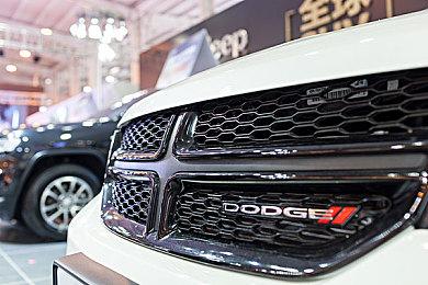 ATLUS全新RPG游戏《灵魂骇客2》今日发售！